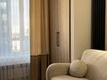 1-комнатная квартира · 40 м² · 7/12 этаж, Туран за 22 000 ₸ в Астане, Нура р-н — фото 8