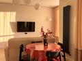 1-комнатная квартира · 40 м² · 7/12 этаж, Туран за 22 000 ₸ в Астане, Нура р-н — фото 2