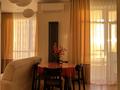 1-комнатная квартира · 40 м² · 7/12 этаж, Туран за 22 000 ₸ в Астане, Нура р-н — фото 3