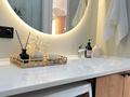 1-комнатная квартира · 40 м² · 7/12 этаж, Туран за 22 000 ₸ в Астане, Нура р-н — фото 13