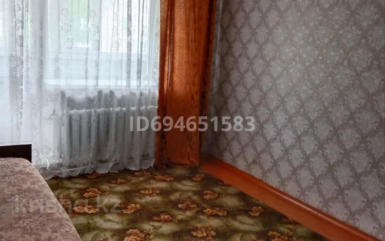 2-комнатная квартира · 44 м² · 2/3 этаж, Пушкина 72 — Сельхоз Институт за 130 000 ₸ в Кокшетау — фото 2
