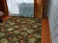 2-комнатная квартира · 44 м² · 2/3 этаж, Пушкина 72 — Сельхоз Институт за 130 000 ₸ в Кокшетау — фото 3