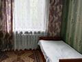 2-комнатная квартира · 44 м² · 2/3 этаж, Пушкина 72 — Сельхоз Институт за 130 000 ₸ в Кокшетау — фото 5