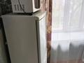 2-комнатная квартира · 44 м² · 2/3 этаж, Пушкина 72 — Сельхоз Институт за 130 000 ₸ в Кокшетау — фото 6