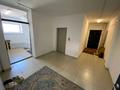 4-бөлмелі пәтер · 105 м² · 7/9 қабат, 10 микрорайон 25 — Абай, бағасы: 38 млн ₸ в Аксае — фото 3