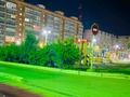 4-бөлмелі пәтер · 105 м² · 7/9 қабат, 10 микрорайон 25 — Абай, бағасы: 38 млн ₸ в Аксае — фото 6