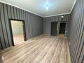 5-бөлмелі пәтер · 122.8 м² · 2/3 қабат, Павлова 66, бағасы: 76.5 млн ₸ в Костанае — фото 15
