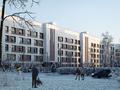 1-комнатная квартира · 47.98 м², Кокжал Барака 18 а, б, в за ~ 20.2 млн 〒 в Усть-Каменогорске