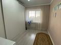 2-комнатная квартира · 65 м² · 7/9 этаж, Алтын Орда 15к1 — Близко бассейн Достык за 200 000 ₸ в Актобе — фото 7