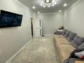 2-комнатная квартира · 65 м² · 7/9 этаж, Алтын Орда 15к1 — Близко бассейн Достык за 200 000 ₸ в Актобе