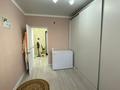 2-комнатная квартира · 65 м² · 7/9 этаж, Алтын Орда 15к1 — Близко бассейн Достык за 200 000 ₸ в Актобе — фото 2