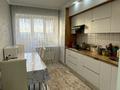 2-комнатная квартира · 65 м² · 7/9 этаж, Алтын Орда 15к1 — Близко бассейн Достык за 200 000 ₸ в Актобе — фото 3