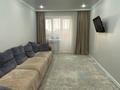 2-комнатная квартира · 65 м² · 7/9 этаж, Алтын Орда 15к1 — Близко бассейн Достык за 200 000 ₸ в Актобе — фото 4