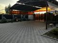 Отдельный дом · 6 комнат · 250 м² · 8 сот., мкр Алтай-2, Иванова 7 — Поддубного/Домбровского за 165 млн ₸ в Алматы, Турксибский р-н — фото 14