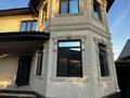 Отдельный дом · 6 комнат · 250 м² · 8 сот., мкр Алтай-2, Иванова 7 — Поддубного/Домбровского за 165 млн ₸ в Алматы, Турксибский р-н — фото 15