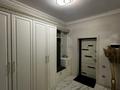 Отдельный дом · 6 комнат · 250 м² · 8 сот., мкр Алтай-2, Иванова 7 — Поддубного/Домбровского за 165 млн ₸ в Алматы, Турксибский р-н — фото 19