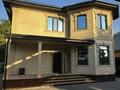Отдельный дом · 6 комнат · 250 м² · 8 сот., мкр Алтай-2, Иванова 7 — Поддубного/Домбровского за 165 млн ₸ в Алматы, Турксибский р-н — фото 2