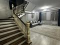 Отдельный дом · 6 комнат · 250 м² · 8 сот., мкр Алтай-2, Иванова 7 — Поддубного/Домбровского за 165 млн ₸ в Алматы, Турксибский р-н — фото 21