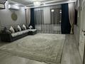 Отдельный дом · 6 комнат · 250 м² · 8 сот., мкр Алтай-2, Иванова 7 — Поддубного/Домбровского за 165 млн ₸ в Алматы, Турксибский р-н — фото 26