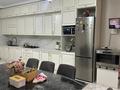 Отдельный дом · 6 комнат · 250 м² · 8 сот., мкр Алтай-2, Иванова 7 — Поддубного/Домбровского за 165 млн ₸ в Алматы, Турксибский р-н — фото 28