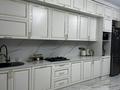 Отдельный дом · 6 комнат · 250 м² · 8 сот., мкр Алтай-2, Иванова 7 — Поддубного/Домбровского за 165 млн ₸ в Алматы, Турксибский р-н — фото 30