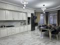 Отдельный дом · 6 комнат · 250 м² · 8 сот., мкр Алтай-2, Иванова 7 — Поддубного/Домбровского за 165 млн ₸ в Алматы, Турксибский р-н — фото 32