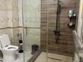 Отдельный дом · 6 комнат · 250 м² · 8 сот., мкр Алтай-2, Иванова 7 — Поддубного/Домбровского за 165 млн ₸ в Алматы, Турксибский р-н — фото 34