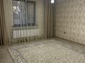 Отдельный дом · 6 комнат · 250 м² · 8 сот., мкр Алтай-2, Иванова 7 — Поддубного/Домбровского за 165 млн ₸ в Алматы, Турксибский р-н — фото 36