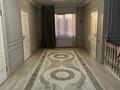 Отдельный дом · 6 комнат · 250 м² · 8 сот., мкр Алтай-2, Иванова 7 — Поддубного/Домбровского за 165 млн ₸ в Алматы, Турксибский р-н — фото 39