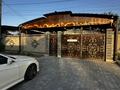 Отдельный дом · 6 комнат · 250 м² · 8 сот., мкр Алтай-2, Иванова 7 — Поддубного/Домбровского за 165 млн ₸ в Алматы, Турксибский р-н — фото 4