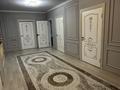 Отдельный дом · 6 комнат · 250 м² · 8 сот., мкр Алтай-2, Иванова 7 — Поддубного/Домбровского за 165 млн ₸ в Алматы, Турксибский р-н — фото 41