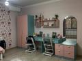Отдельный дом · 6 комнат · 250 м² · 8 сот., мкр Алтай-2, Иванова 7 — Поддубного/Домбровского за 165 млн ₸ в Алматы, Турксибский р-н — фото 46