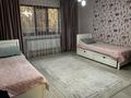 Отдельный дом · 6 комнат · 250 м² · 8 сот., мкр Алтай-2, Иванова 7 — Поддубного/Домбровского за 165 млн ₸ в Алматы, Турксибский р-н — фото 47
