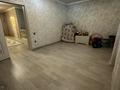 Отдельный дом · 6 комнат · 250 м² · 8 сот., мкр Алтай-2, Иванова 7 — Поддубного/Домбровского за 165 млн ₸ в Алматы, Турксибский р-н — фото 49