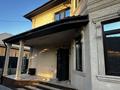 Отдельный дом · 6 комнат · 250 м² · 8 сот., мкр Алтай-2, Иванова 7 — Поддубного/Домбровского за 165 млн ₸ в Алматы, Турксибский р-н — фото 6