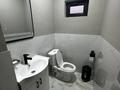 Отдельный дом · 6 комнат · 250 м² · 8 сот., мкр Алтай-2, Иванова 7 — Поддубного/Домбровского за 165 млн ₸ в Алматы, Турксибский р-н — фото 63
