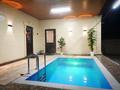 Отдельный дом · 6 комнат · 250 м² · 8 сот., мкр Алтай-2, Иванова 7 — Поддубного/Домбровского за 165 млн ₸ в Алматы, Турксибский р-н — фото 65