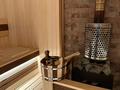Отдельный дом · 6 комнат · 250 м² · 8 сот., мкр Алтай-2, Иванова 7 — Поддубного/Домбровского за 165 млн ₸ в Алматы, Турксибский р-н — фото 66