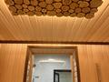 Отдельный дом · 6 комнат · 250 м² · 8 сот., мкр Алтай-2, Иванова 7 — Поддубного/Домбровского за 165 млн ₸ в Алматы, Турксибский р-н — фото 68