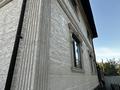 Отдельный дом · 6 комнат · 250 м² · 8 сот., мкр Алтай-2, Иванова 7 — Поддубного/Домбровского за 165 млн ₸ в Алматы, Турксибский р-н — фото 7
