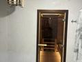Отдельный дом · 6 комнат · 250 м² · 8 сот., мкр Алтай-2, Иванова 7 — Поддубного/Домбровского за 165 млн ₸ в Алматы, Турксибский р-н — фото 72