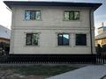 Отдельный дом · 6 комнат · 250 м² · 8 сот., мкр Алтай-2, Иванова 7 — Поддубного/Домбровского за 165 млн ₸ в Алматы, Турксибский р-н — фото 9