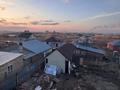 Отдельный дом · 4 комнаты · 139 м² · 10 сот., Боговицкого 9 за 25 млн ₸ в Кокшетау — фото 21