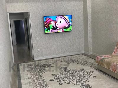 Пәтерлер в Мангистауской обл.: 4-бөлмелі пәтер · 117 м² · 12/12 қабат, 16-й мкр , 16 мкрн 49, бағасы: 35 млн 〒 4-бөлмелі пәтер · 117 м² · 12/12 қабат, 16-й мкр , 16 мкрн 49, бағасы: 35 млн 〒 в Актау