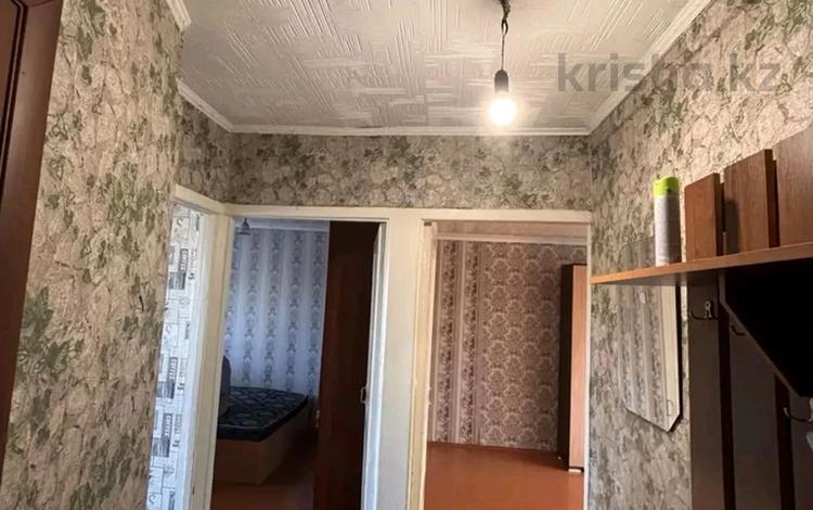 2-комнатная квартира · 44 м² · 2/5 этаж, Вернадского 5б за 110 000 ₸ в Кокшетау — фото 2
