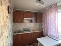2-комнатная квартира · 44 м² · 2/5 этаж, Вернадского 5б за 110 000 ₸ в Кокшетау — фото 10