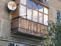 2-комнатная квартира · 44 м² · 2/5 этаж, Вернадского 5б за 110 000 ₸ в Кокшетау — фото 11