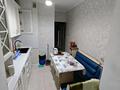 3-комнатная квартира · 78 м² · 1/5 этаж, мкр Аса 18 за 24 млн ₸ в Таразе — фото 10