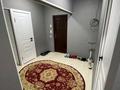 3-комнатная квартира · 78 м² · 1/5 этаж, мкр Аса 18 за 24 млн ₸ в Таразе — фото 2