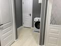 3-комнатная квартира · 78 м² · 1/5 этаж, мкр Аса 18 за 24 млн ₸ в Таразе — фото 3